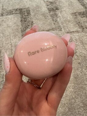 Rare Beauty Blush